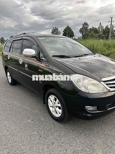 càn ban xe gia đinh chinh chủ xe cuc kỳ đep bs vip