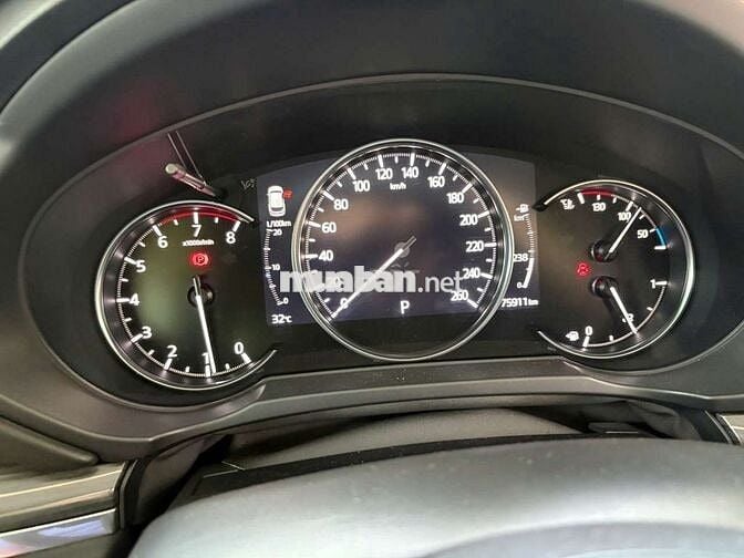 2019 2.0 Premium - 72000 km
