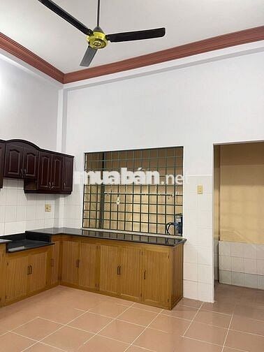 Nhà mới MT hẻm xe tải , 06 phòng ngủ - 06 WC khu Giải Phóng - Tân Bình