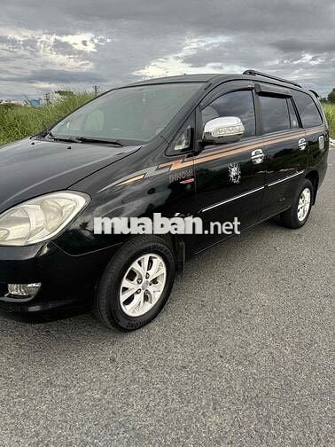 càn ban xe gia đinh chinh chủ xe cuc kỳ đep bs vip