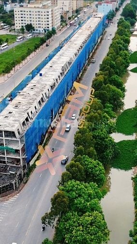 Hàng hiếm tại Tỉnh lộ 286, Đông Phong, Yên Phong, Bắc Ninh, 30 triệu/m