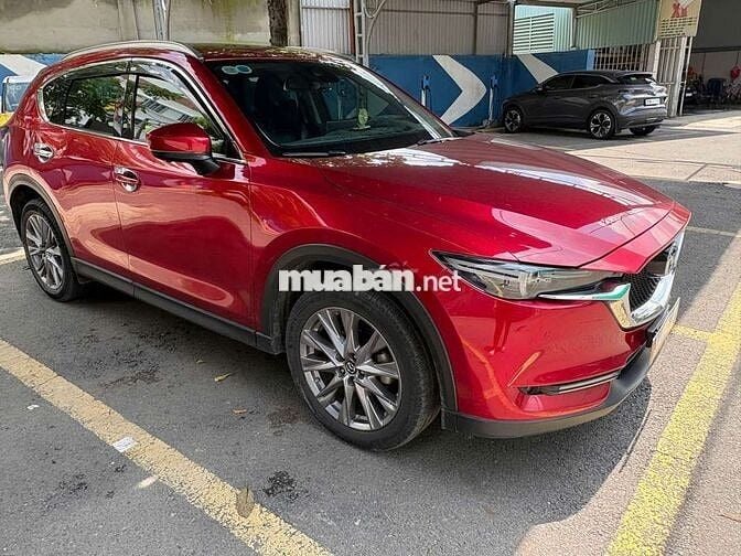 2019 2.0 Premium - 72000 km