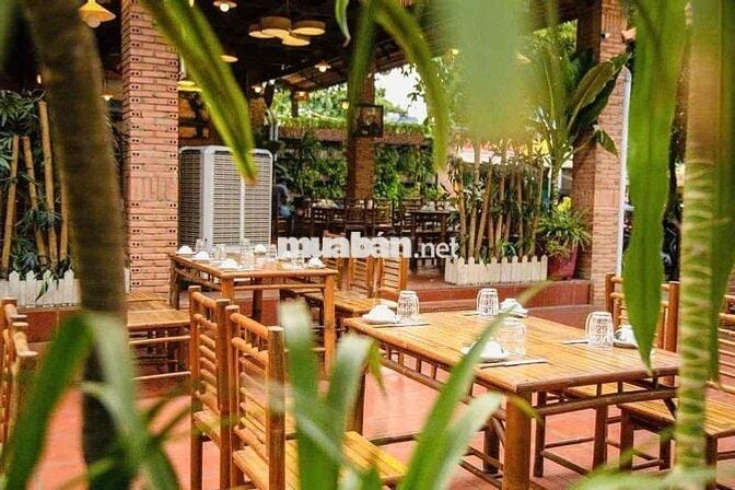 🍓GÓC 2 Mặt Tiền-ngay vòng xoay Trung Sơn - 800m - 2 Tầng - 90tr 🍓