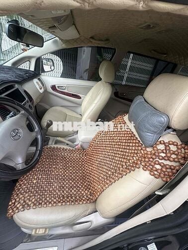 càn ban xe gia đinh chinh chủ xe cuc kỳ đep bs vip
