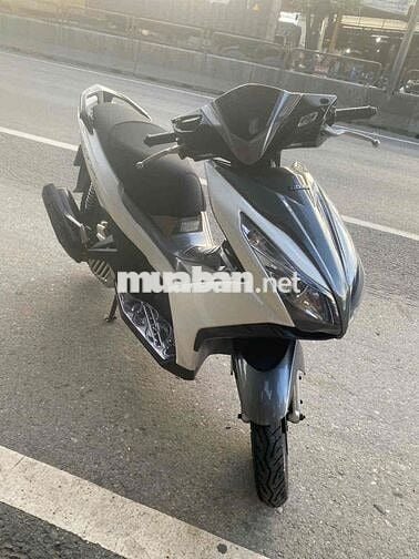 Honda airblade đời cao đẹp nhìn là mê