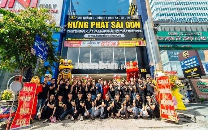 Ngang 8m - Trường Chinh ( vỉa hè rộng rãi ) - 8x20 - 2 Tầng Suốt Đẹp