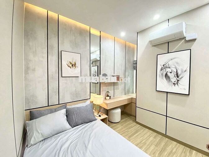BẤT ĐỘNG SẢN HOT NHẤT KHU TÂY - DESTINO CENTRO