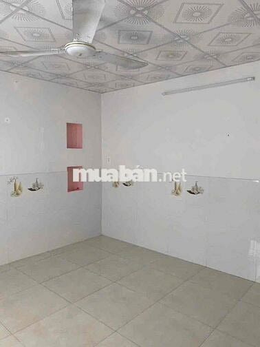 Cho thuê nhà nguyên căn hẻm xe tải Lê Đức Thọ, P16, Gò Vấp