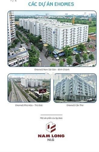 Tìm Nữ ở Ghép Homestay Chung Cư - 2tr/Tháng/Người Trọn Gói