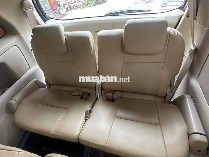 càn ban xe gia đinh chinh chủ xe cuc kỳ đep bs vip