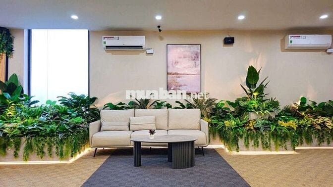 BẤT ĐỘNG SẢN HOT NHẤT KHU TÂY - DESTINO CENTRO