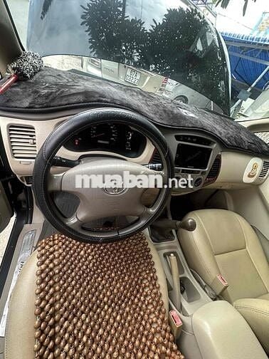 càn ban xe gia đinh chinh chủ xe cuc kỳ đep bs vip