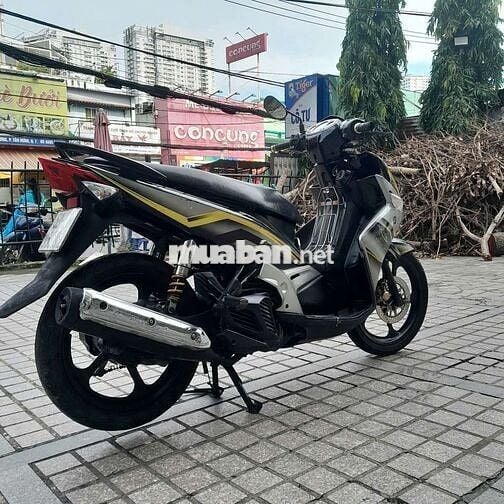 Giấy tờ đầy đủ
