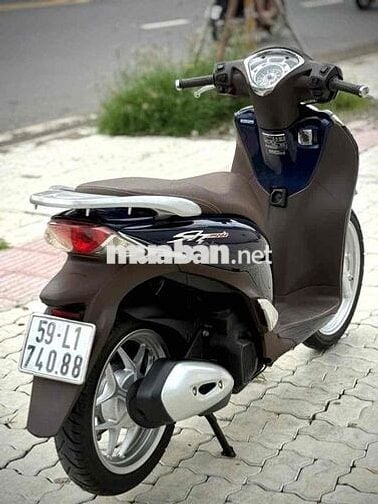 bán xe góp bao nậu xớ bao đậu 100%
