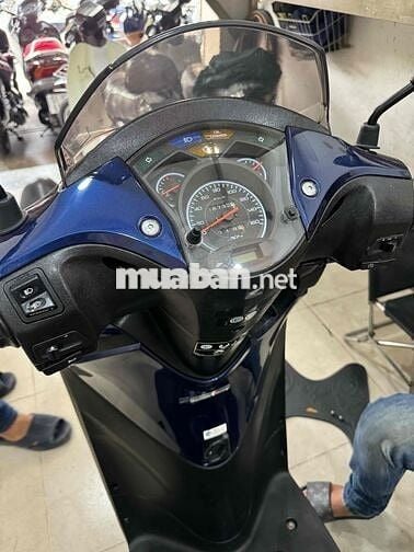 Sh150 nhập Ý 211 Sm108 bstp ngay chủ