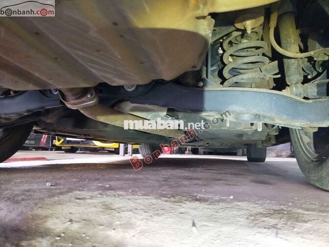 Mazda CX8 Premium 2023 - 899 Triệu