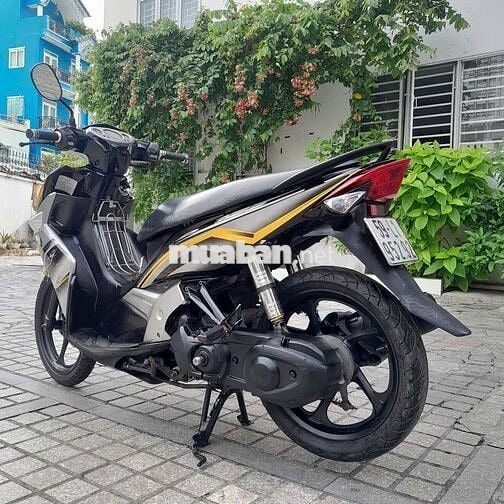 Giấy tờ đầy đủ