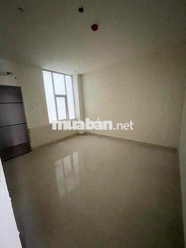 7x17M MẶT TIỀN NGUYỄN TRỌNG TUYỂN PN