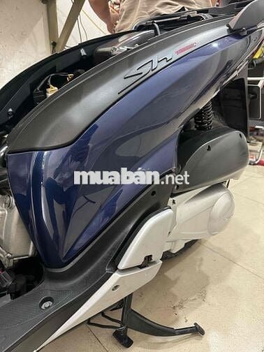 Sh150 nhập Ý 211 Sm108 bstp ngay chủ