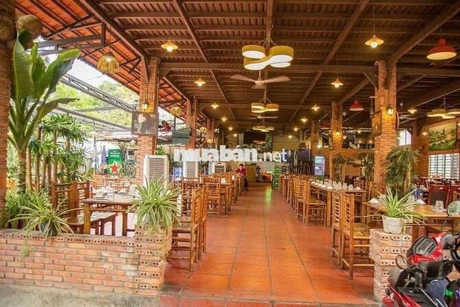 🍓GÓC 2 Mặt Tiền-ngay vòng xoay Trung Sơn - 800m - 2 Tầng - 90tr 🍓