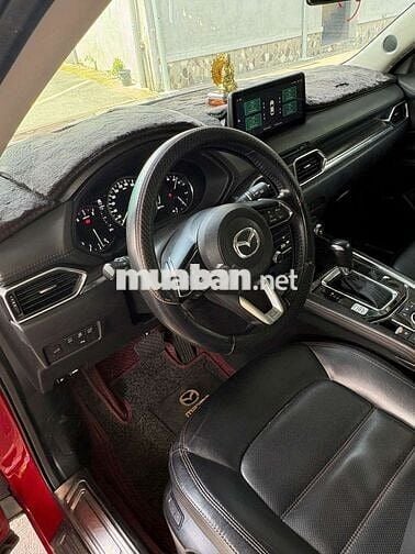 2019 2.0 Premium - 72000 km
