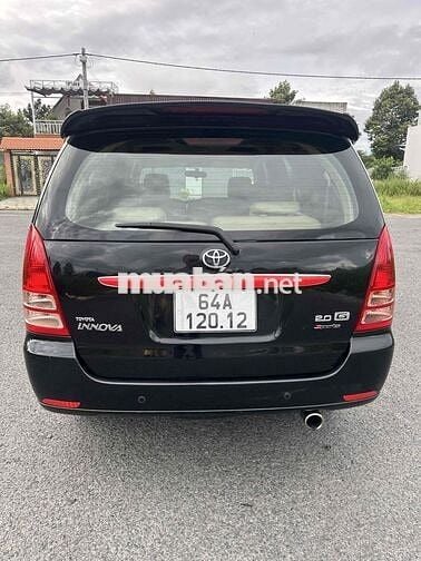 càn ban xe gia đinh chinh chủ xe cuc kỳ đep bs vip