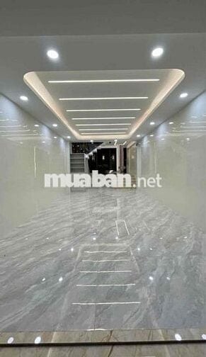 CHÚ HUY CẦN BÁN GẤP NHÀ NGUYỄN VĂN ĐẬU-BÌNH THẠNH GIÁ 6tỷ820/60m2