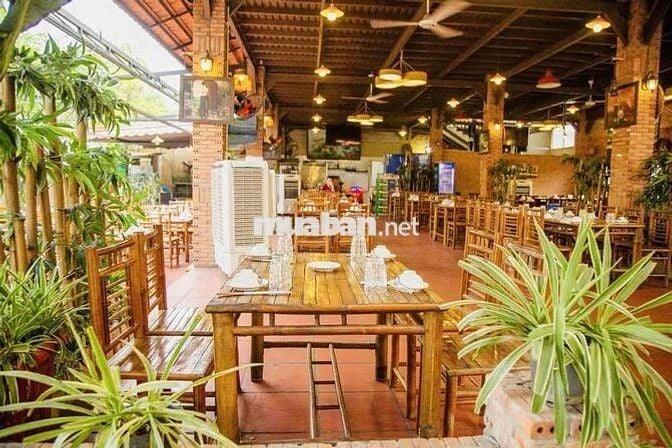 🍓GÓC 2 Mặt Tiền-ngay vòng xoay Trung Sơn - 800m - 2 Tầng - 90tr 🍓