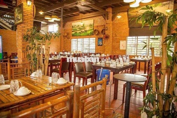 🍓GÓC 2 Mặt Tiền-ngay vòng xoay Trung Sơn - 800m - 2 Tầng - 90tr 🍓