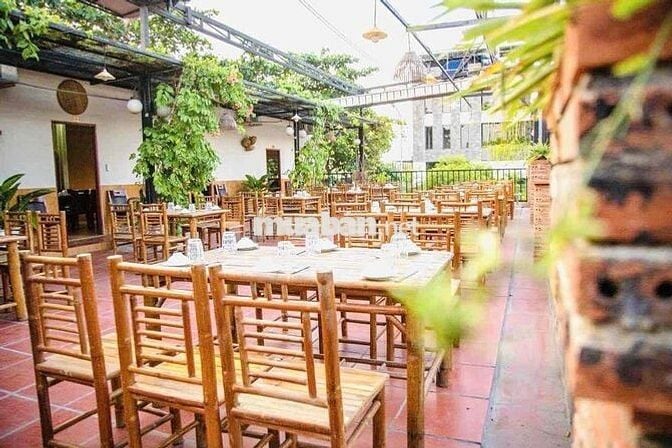 🍓GÓC 2 Mặt Tiền-ngay vòng xoay Trung Sơn - 800m - 2 Tầng - 90tr 🍓