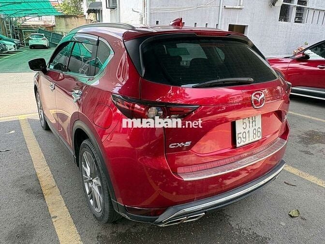 2019 2.0 Premium - 72000 km