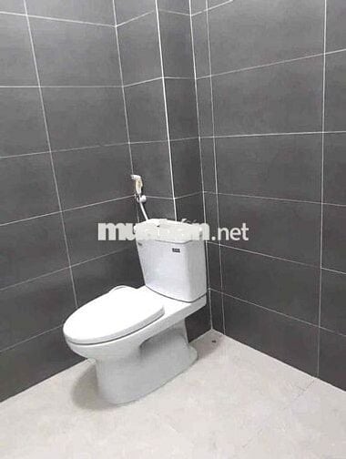💎 💎 💎 NHÀ DIỆN TÍCH RỘNG 4❌22M XE HƠI NGỦ TRONG NHÀ QUANG TRUNG P8