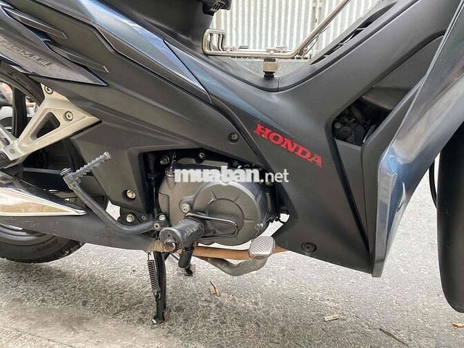 wave rsx đăng ký 2020 bstp chính chủ