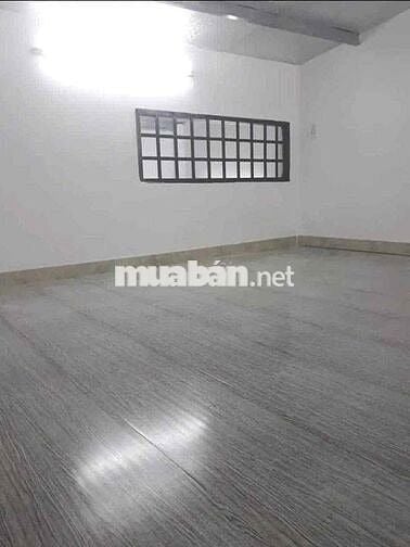 💎 💎 💎 NHÀ DIỆN TÍCH RỘNG 4❌22M XE HƠI NGỦ TRONG NHÀ QUANG TRUNG P8