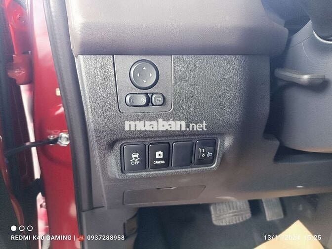 Xpander Premium Giá Tháng 9