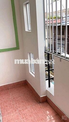 CƠ HỘI TỐT NHÀ GIÁ ĐẸP QUẬN 11_ 64M2_ LẠC LONG QUÂN_ GIÁ 6,1 TỶ