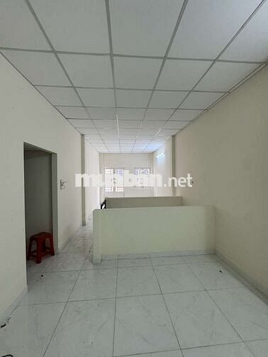 VỊ TRÍ VIP QUẬN 11 - NHÀ 2 TẦNG - LÃNH BINH THĂNG_ DT 55M2_ 6,8 tỷ