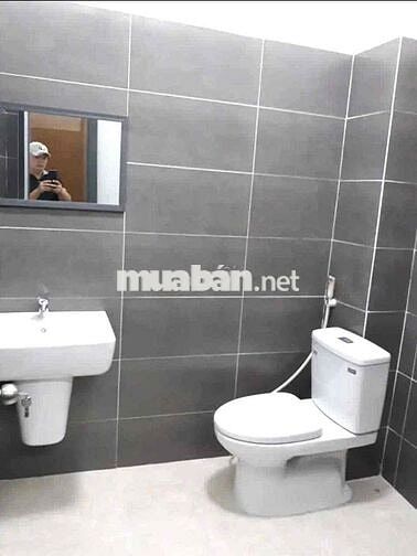 💎 💎 💎 NHÀ DIỆN TÍCH RỘNG 4❌22M XE HƠI NGỦ TRONG NHÀ QUANG TRUNG P8