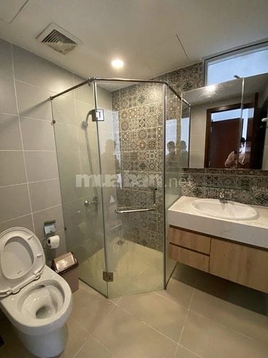 Chung cư  Phúc Yên, P15,Tân Bình: 80m2,2p ngủ, 10,5tr/th