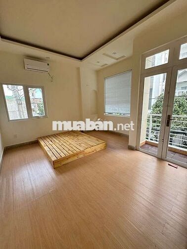 NHÀ ĐẸP ĐƯỜNG SỐ 2 TRƯỜNG THỌ - THỦ ĐỨC - GIẢM MẠNH còn 9.1 TỶ