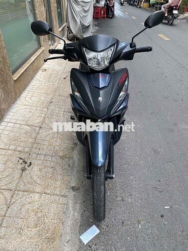 wave rsx đăng ký 2020 bstp chính chủ