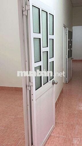 CƠ HỘI TỐT NHÀ GIÁ ĐẸP QUẬN 11_ 64M2_ LẠC LONG QUÂN_ GIÁ 6,1 TỶ