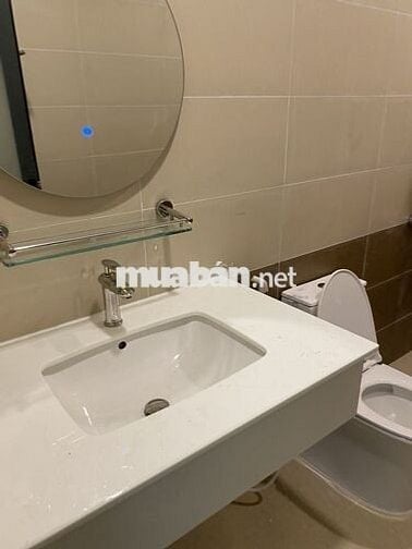 🆘NGUYÊN CĂN CITYLAND PARK HILL🆘5X20M HẦM TRỆT 3 LẦU - 7 PHÒNG