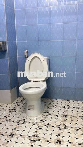 CƠ HỘI TỐT NHÀ GIÁ ĐẸP QUẬN 11_ 64M2_ LẠC LONG QUÂN_ GIÁ 6,1 TỶ