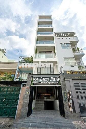 Nhà bán mặt tiền đường 3/2 quận 10 , DT: 3,7x24 NH 6.8m giá : 36 tỷ TL