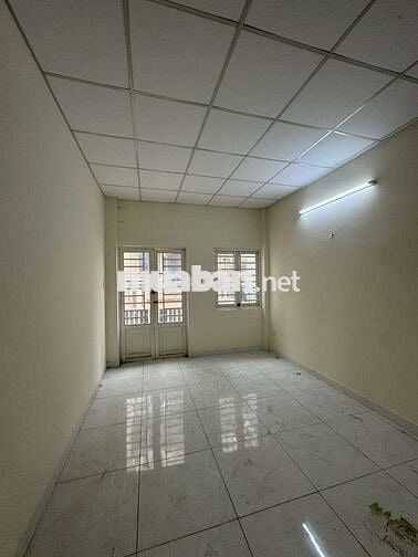 VỊ TRÍ VIP QUẬN 11 - NHÀ 2 TẦNG - LÃNH BINH THĂNG_ DT 55M2_ 6,8 tỷ