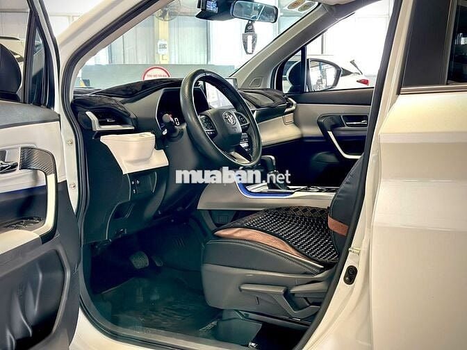 VELOZ TOP 2025 SIÊU LƯỚT 21.000KM TIẾT KIỆM 50TR