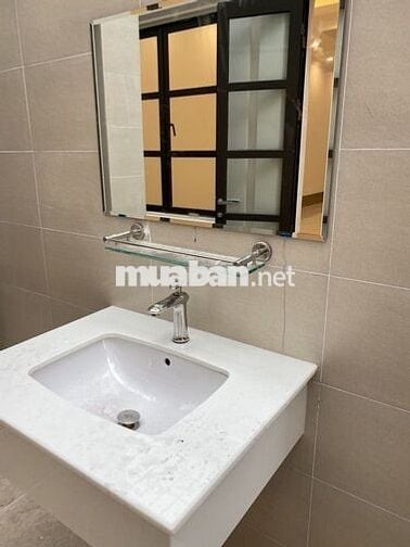 🆘NGUYÊN CĂN CITYLAND PARK HILL🆘5X20M HẦM TRỆT 3 LẦU - 7 PHÒNG