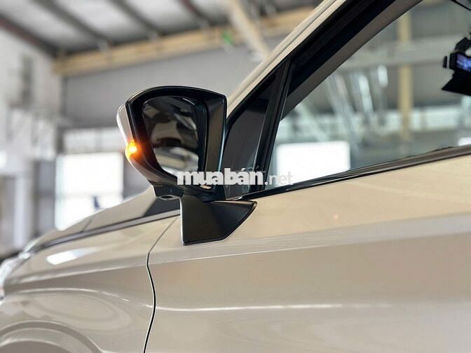 VELOZ TOP 2025 SIÊU LƯỚT 21.000KM TIẾT KIỆM 50TR