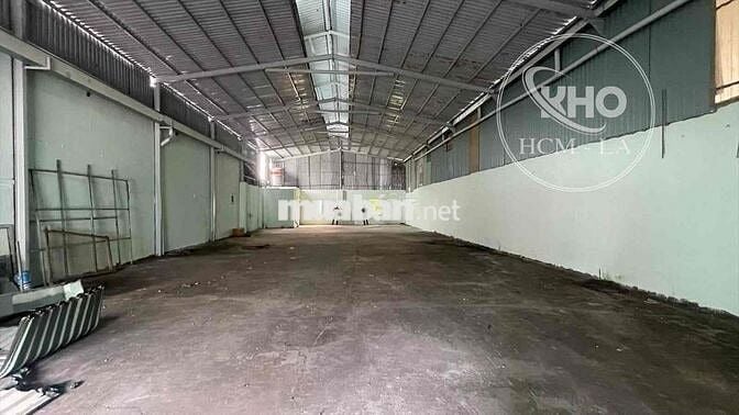 Chính chủ cần cho thuê 400m full